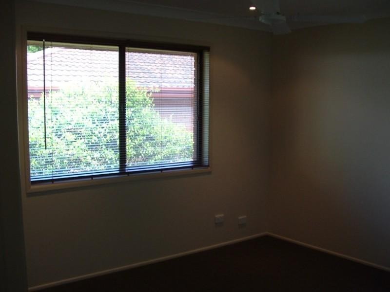 36 Tarcoola Street, Rochedale QLD 4123