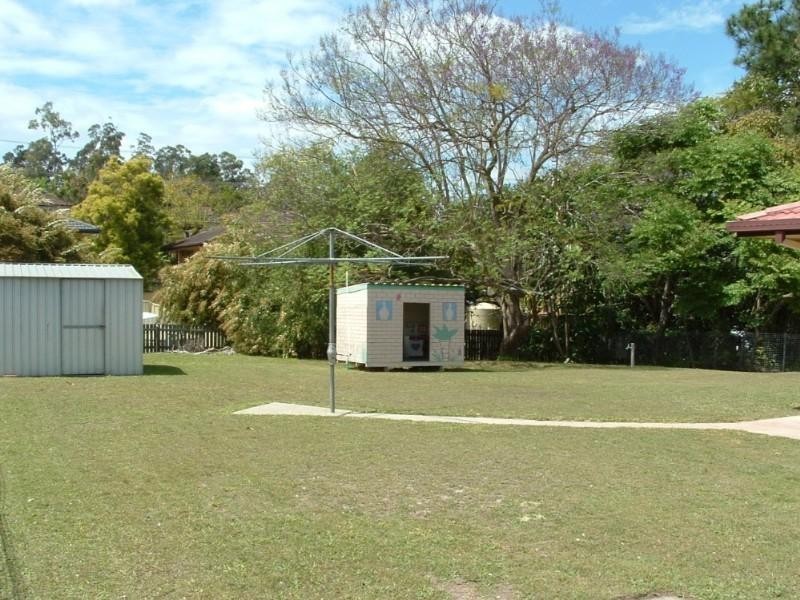 36 Tarcoola Street, Rochedale QLD 4123