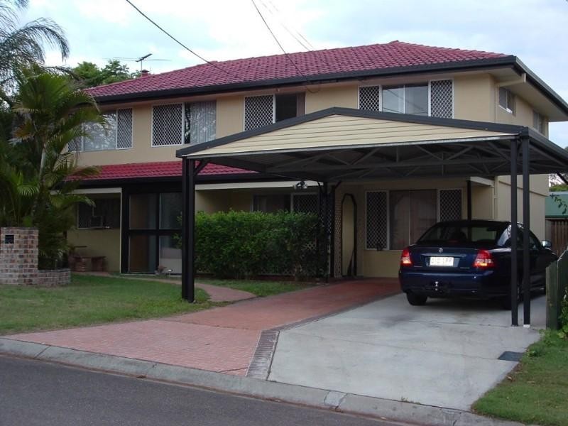 Rochedale South QLD 4123