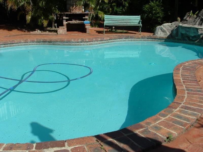 Rochedale South QLD 4123