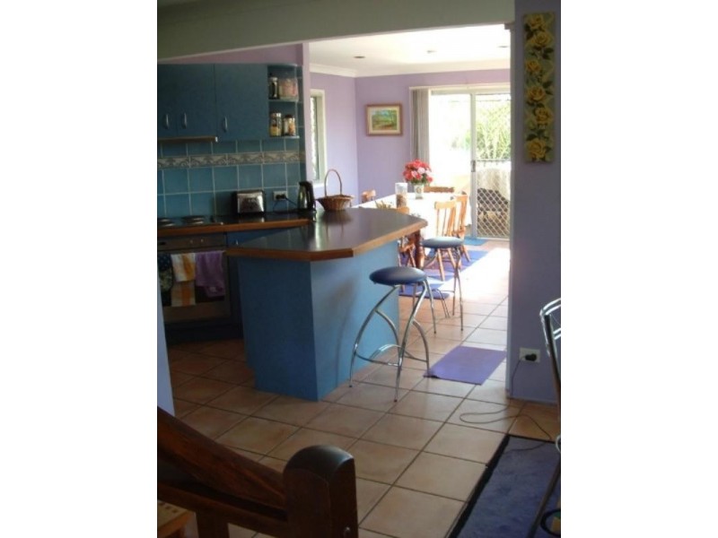 Rochedale South QLD 4123