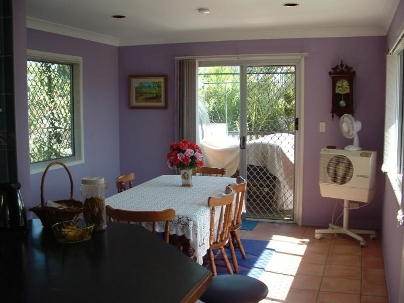 Rochedale South QLD 4123