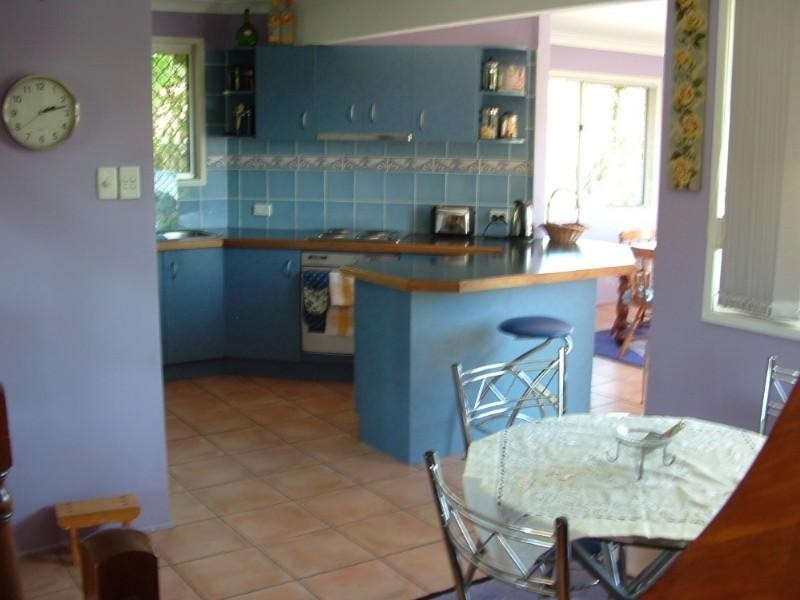 Rochedale South QLD 4123