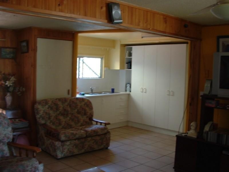 Rochedale South QLD 4123