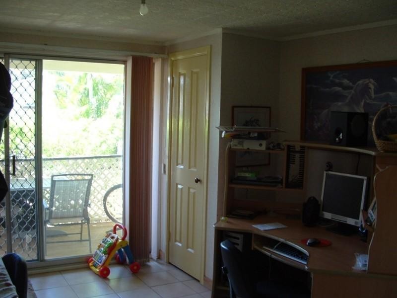 Rochedale South QLD 4123