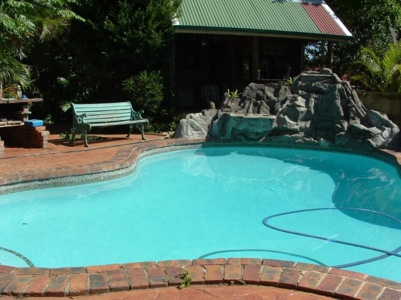 Rochedale South QLD 4123