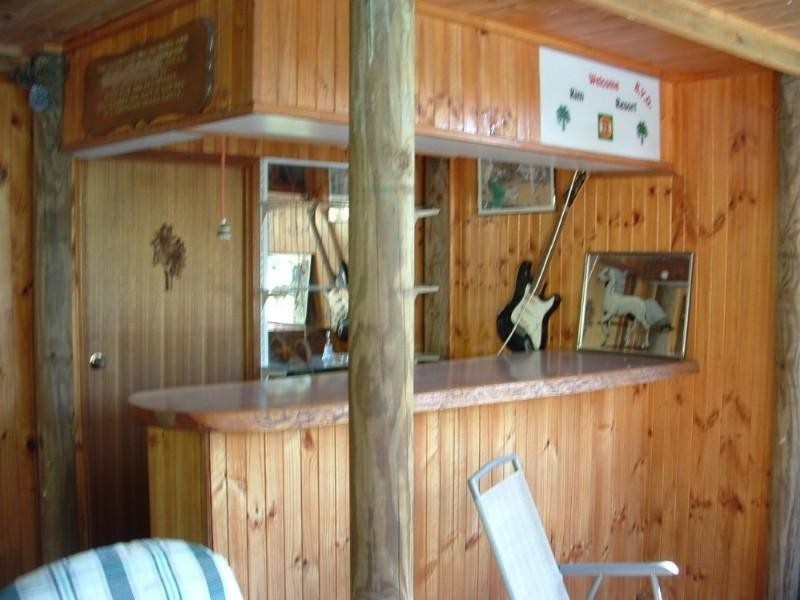 Rochedale South QLD 4123