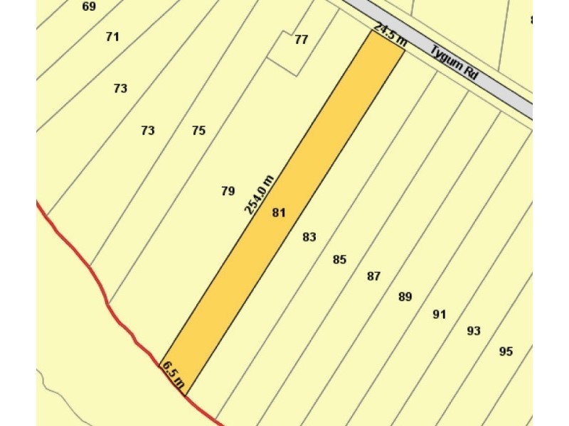 Waterford West QLD 4133