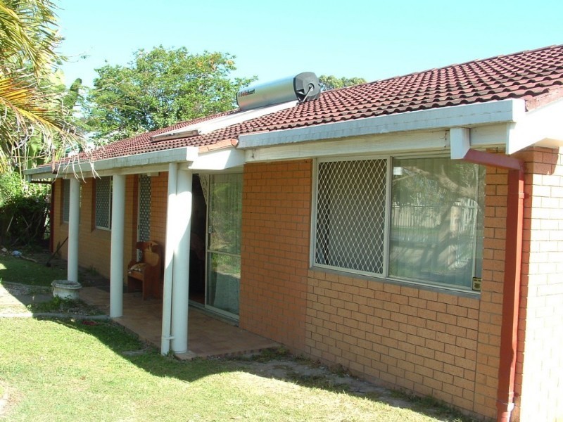 Waterford West QLD 4133