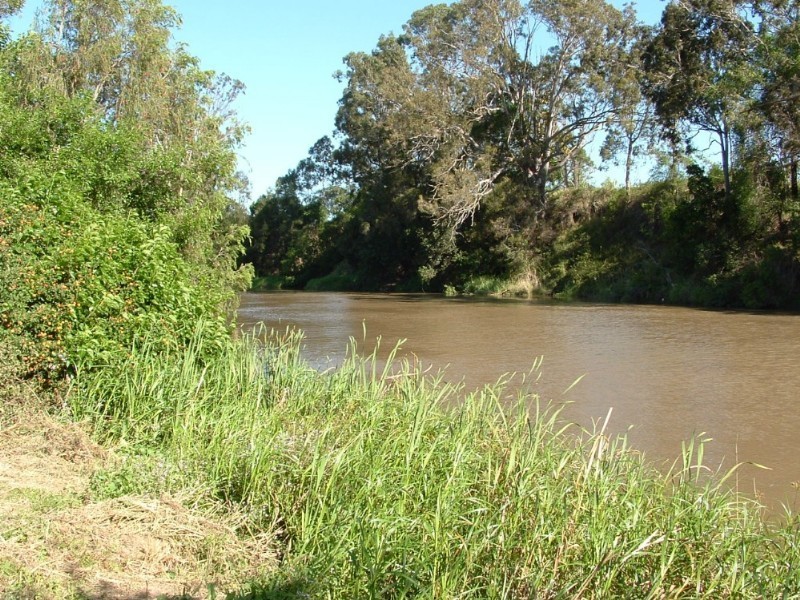 Waterford West QLD 4133