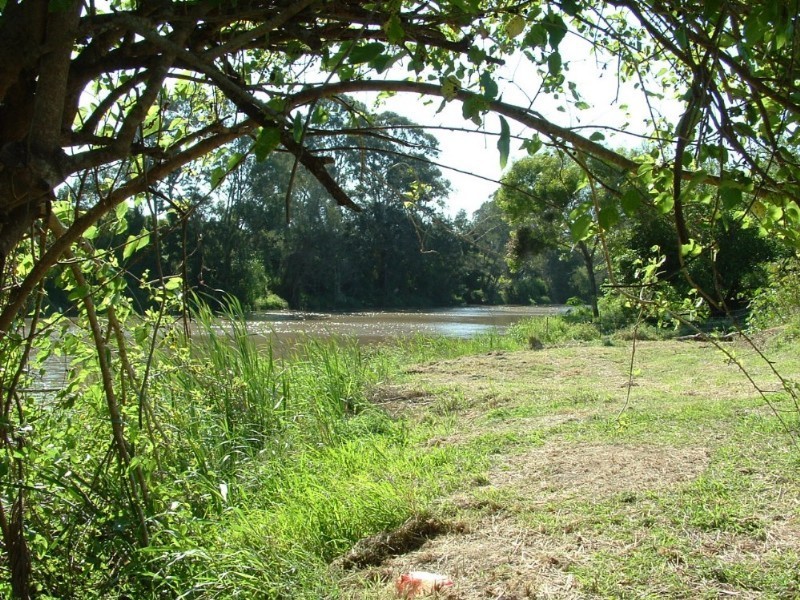 Waterford West QLD 4133