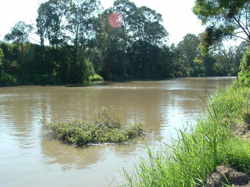 Waterford West QLD 4133