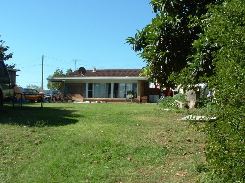 Waterford West QLD 4133