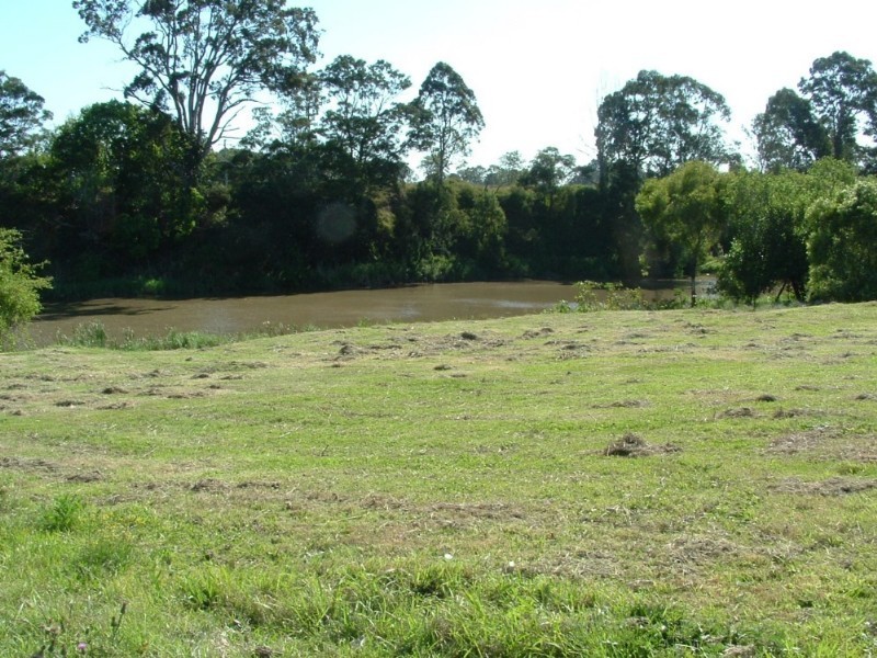 Waterford West QLD 4133