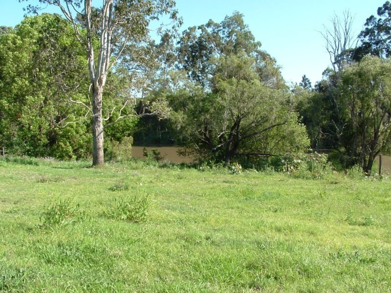 Waterford West QLD 4133