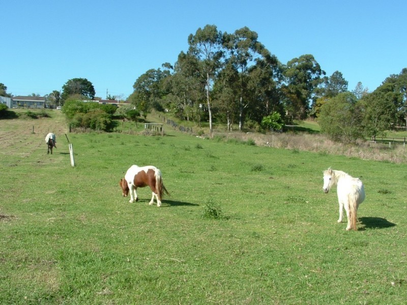 Waterford West QLD 4133