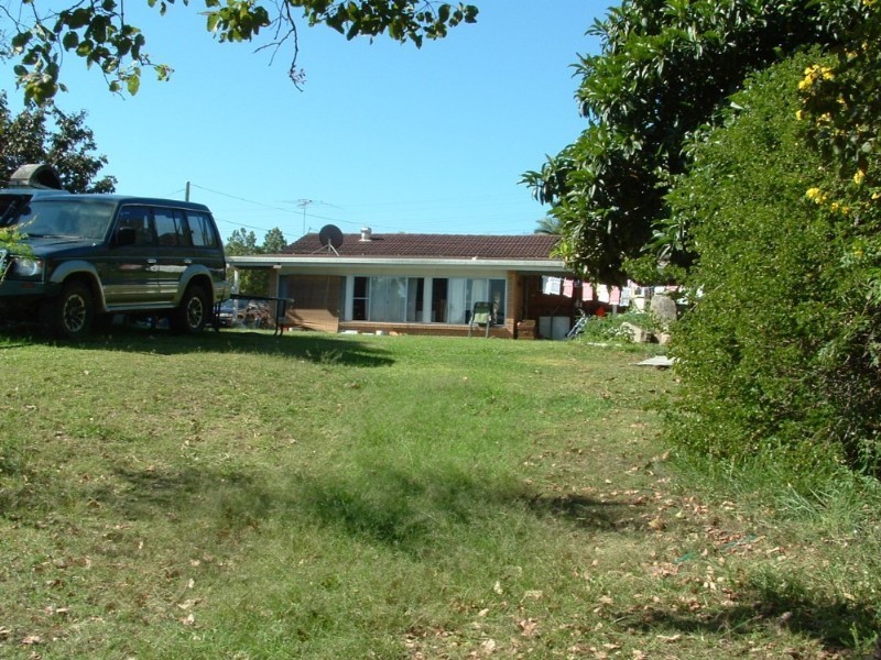 Waterford West QLD 4133