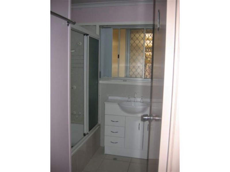 8 Childs Street, Rochedale QLD 4123