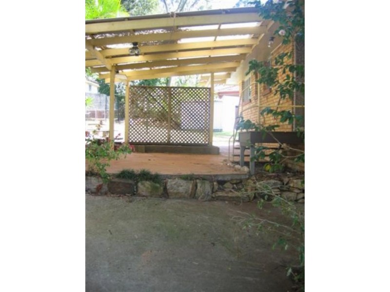 8 Childs Street, Rochedale QLD 4123