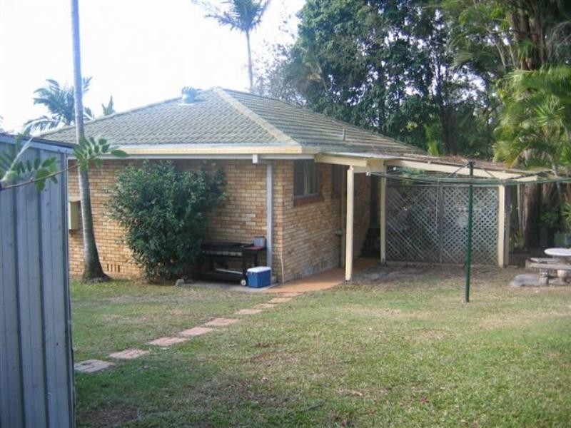 8 Childs Street, Rochedale QLD 4123