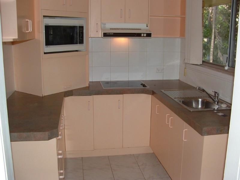 8 Childs Street, Rochedale QLD 4123