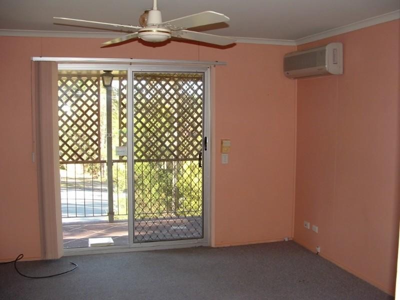 8 Childs Street, Rochedale QLD 4123