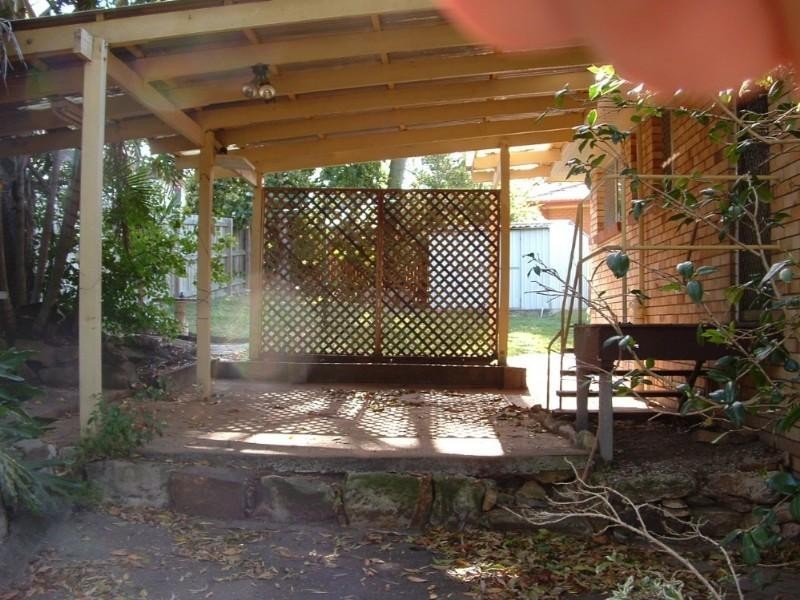 8 Childs Street, Rochedale QLD 4123