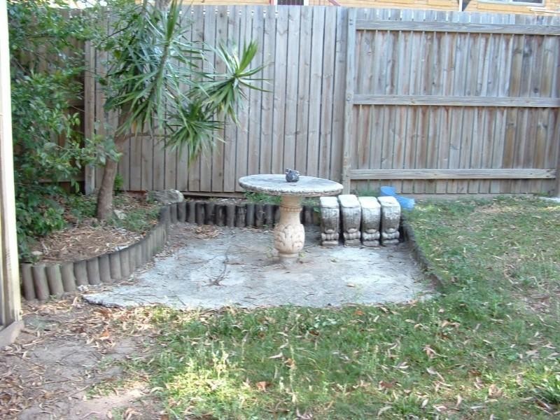 8 Childs Street, Rochedale QLD 4123