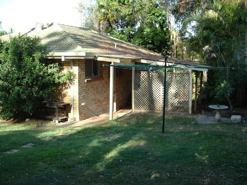 8 Childs Street, Rochedale QLD 4123