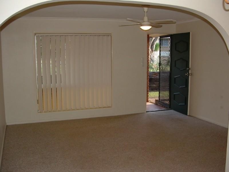 18 Kancoona Street, Rochedale South QLD 4123