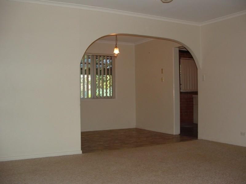 18 Kancoona Street, Rochedale South QLD 4123