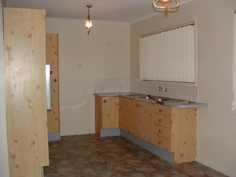 18 Kancoona Street, Rochedale South QLD 4123