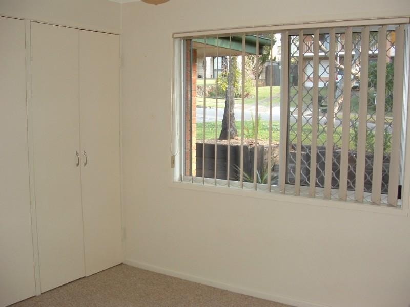 18 Kancoona Street, Rochedale South QLD 4123