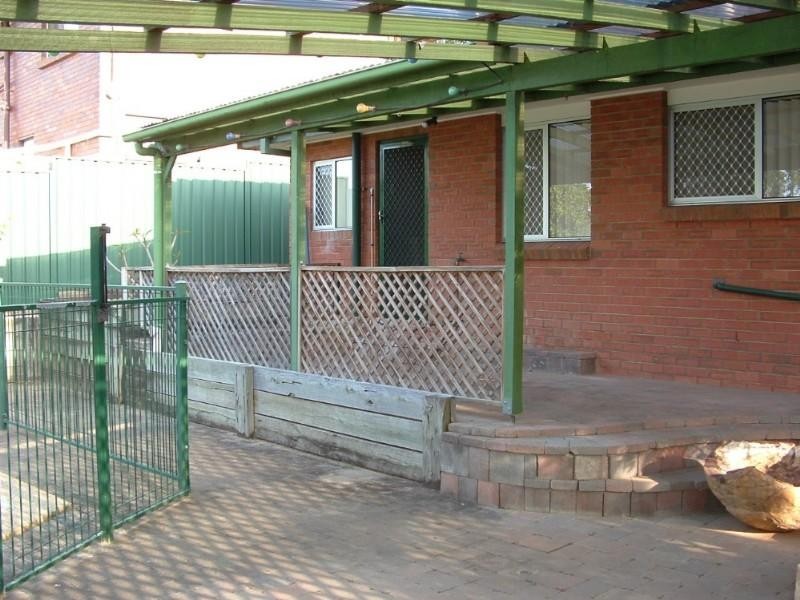 18 Kancoona Street, Rochedale South QLD 4123