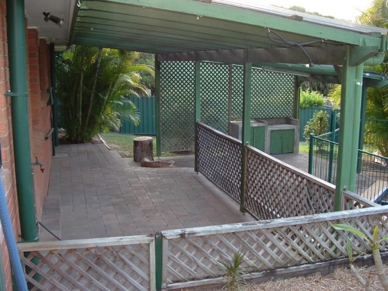 18 Kancoona Street, Rochedale South QLD 4123