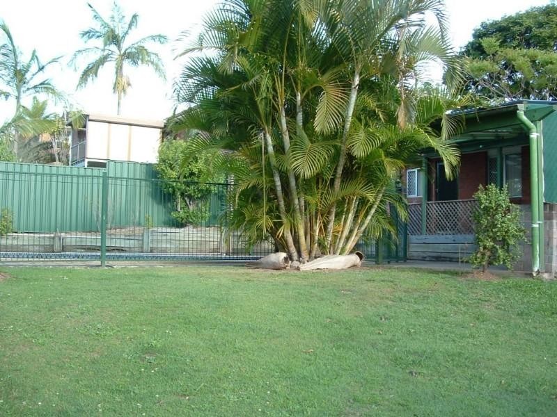 18 Kancoona Street, Rochedale South QLD 4123