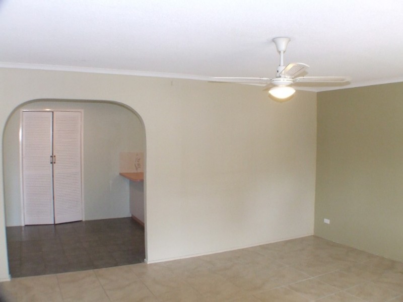 Rochedale South QLD 4123