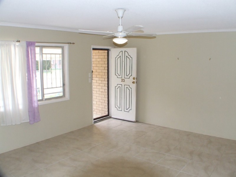 Rochedale South QLD 4123