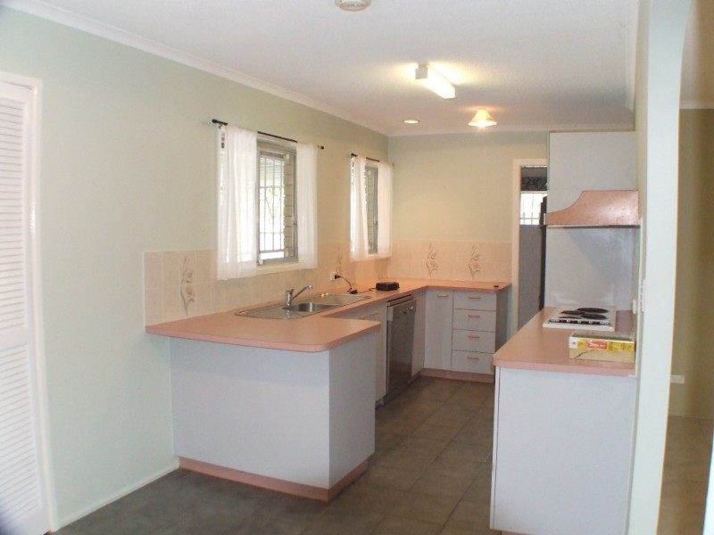 Rochedale South QLD 4123