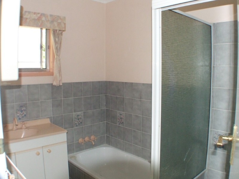 Rochedale South QLD 4123