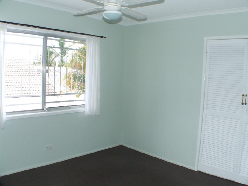 Rochedale South QLD 4123