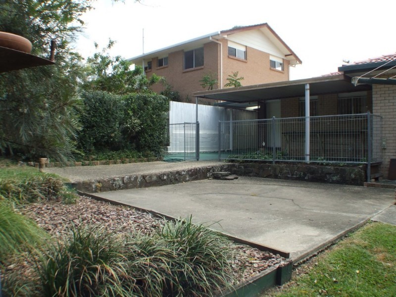 Rochedale South QLD 4123