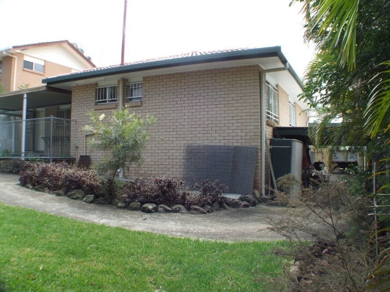 Rochedale South QLD 4123