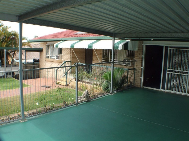 Rochedale South QLD 4123