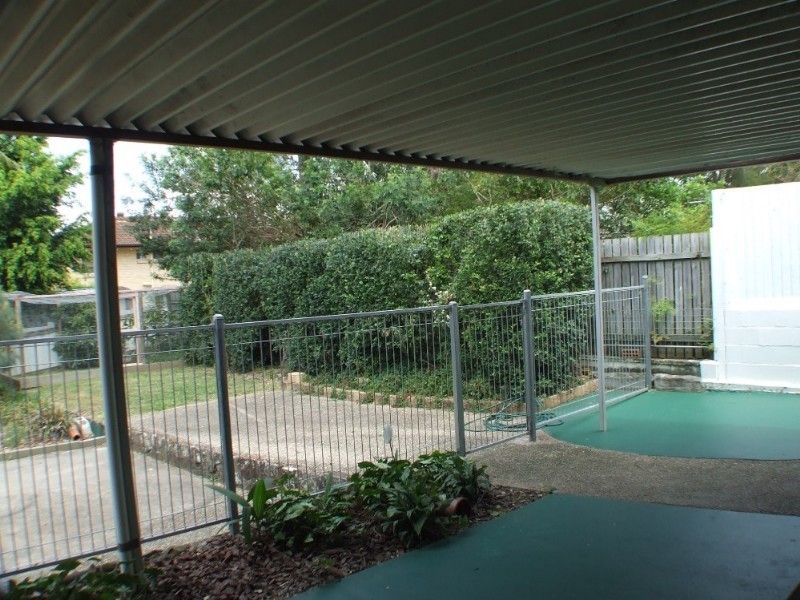 Rochedale South QLD 4123