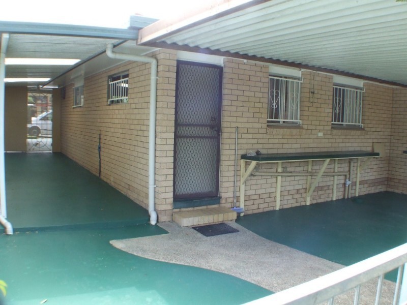 Rochedale South QLD 4123