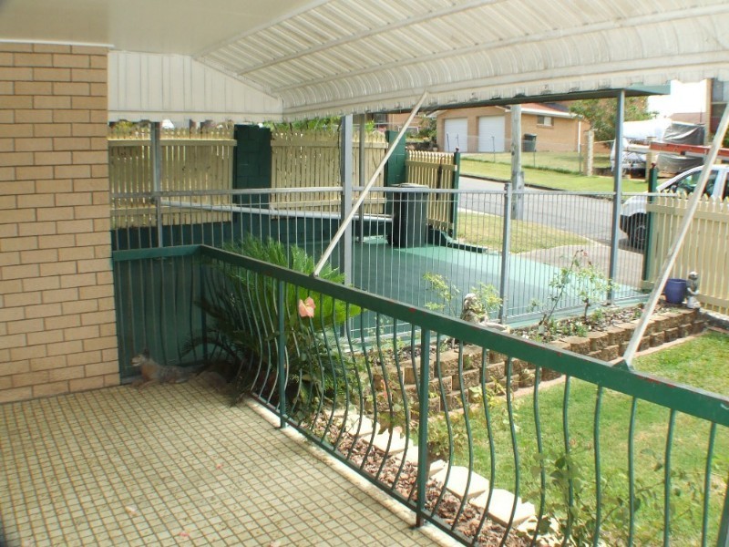 Rochedale South QLD 4123