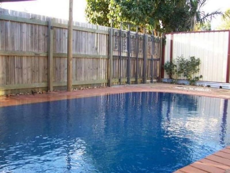 35 Springfield Crescent, Daisy Hill QLD 4127