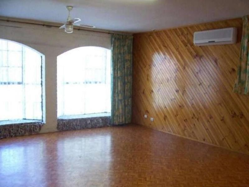 35 Springfield Crescent, Daisy Hill QLD 4127