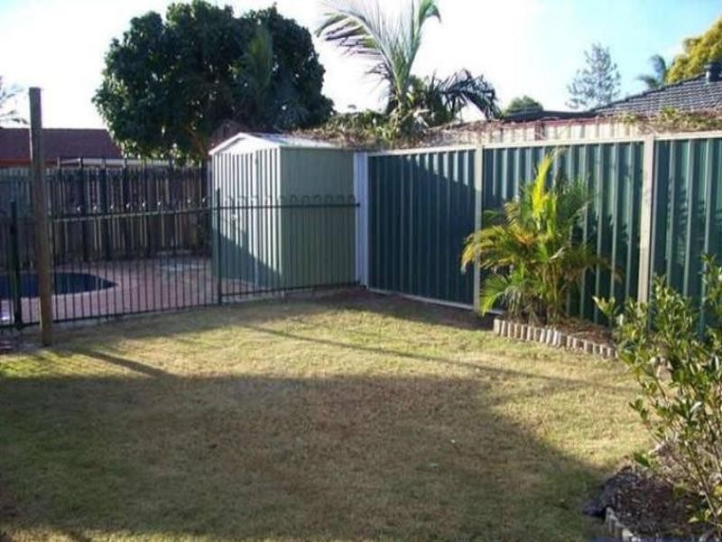 35 Springfield Crescent, Daisy Hill QLD 4127